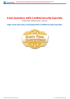 AWS Certified Security Specialty (SCS-CO1).pdf